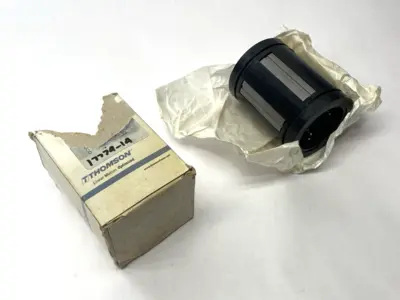 USED THOMSON SUPER32