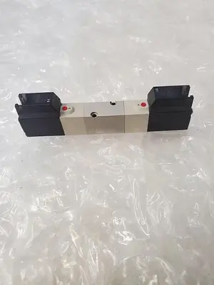 NEW KOGANEI A040-4E2-34W