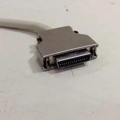 USED TAIYO E67647-T 29