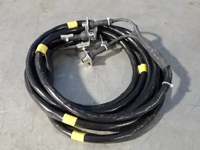 NEW FANUC A6604005T012