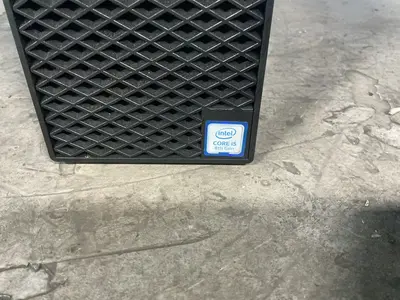 Used DELL OPTIPLEX 3060 Office Equipment Ohio US | HGR 24 #1463409