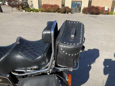 Used 1984 HONDA GL1200 Motorcycles (Misc) Michigan US | Miedema Asset Management Group #1476965