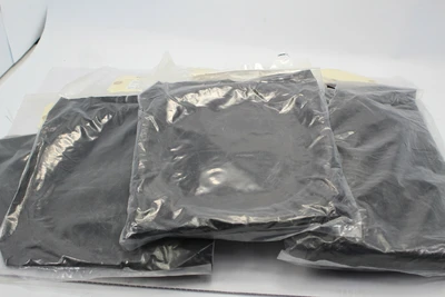 New | in-Stock Weir Pumps LTD AB00259 Pump & Valve Parts California US | Davliegogo LLC #1705266