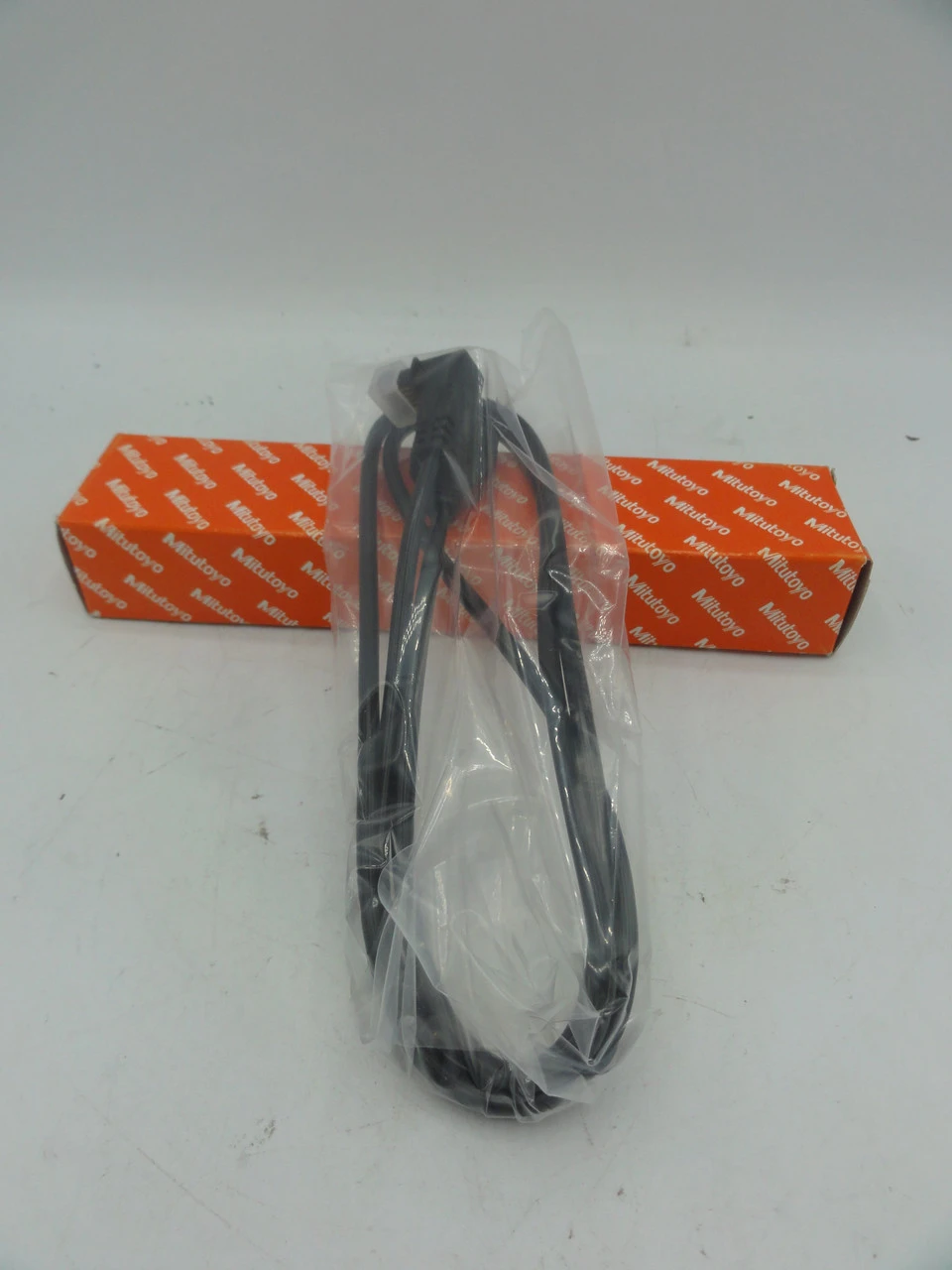 USED MITUTOYO 905689