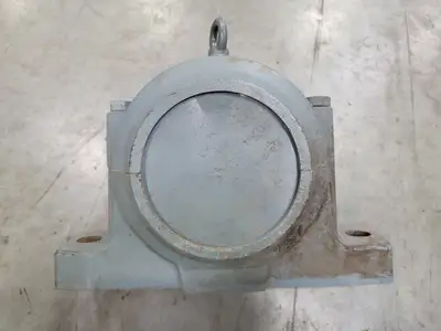 USED SKF SNA524-620