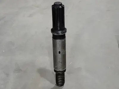 USED SANDVIK 7329-6035-05