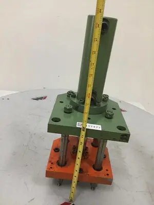 USED ENGEL ES240/80VHRO / EB