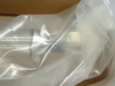 New | in-Stock HANVOIA 130027300102 Lamps Ohio US | HGR 24 #917420