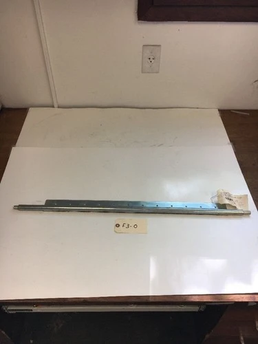 NEW United Bakery Equipment I-134R