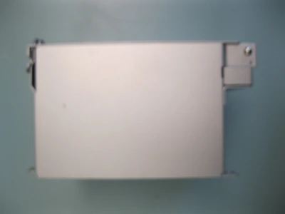 USED Phoenix Contact UPS-BAT/VRLA/24DC/7.2AH