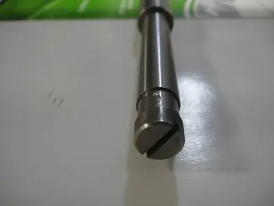 NEW HAMADA G06-68-1A-6