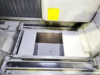 2016 SODICK OPM250L 3D Printers | CNCsurplus (4)