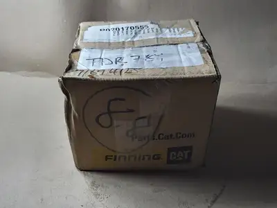 NEW NTN 6E-W1832LLCS155PX1