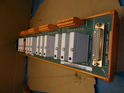 USED ADEPT 10330-00450