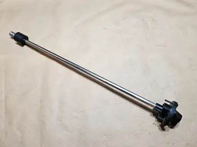 NEW KUS 6132730C91