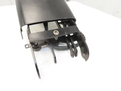 Yale ERP035VTN36TE084 Forklift Three Lever Control Assembly Lift Tilt Shift