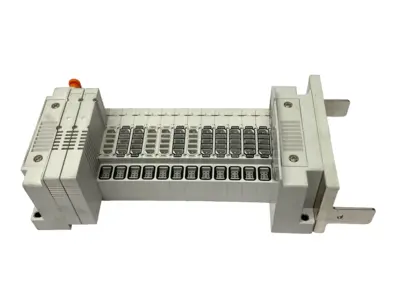 USED SMC JJ5SY3-10S0-14B-C6