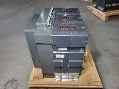 NEW 2014 EATON DEK225