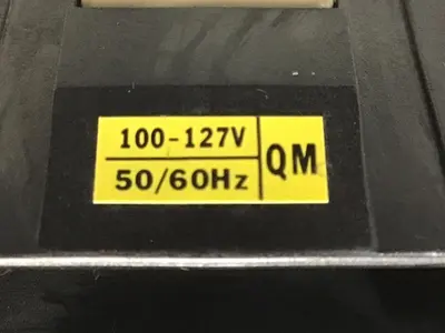 USED MITSUBISHI S-K125