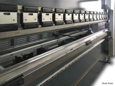 NEW DURMA AD-S 30135