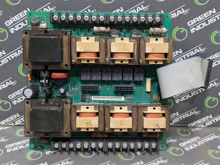 Used ONAN _UNKNOWN_ Switch Parts Wisconsin US | Green Industrial #674062