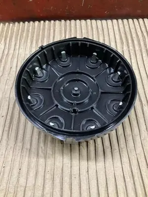 Car Quest Distributor Cap PN 24C1005