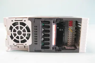 USED Allen-Bradley 25B-D1P4N114