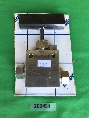 OMAX 202451 Tubing & Fittings | Innovate Technologies (2)