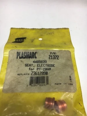 NEW Esab 21372