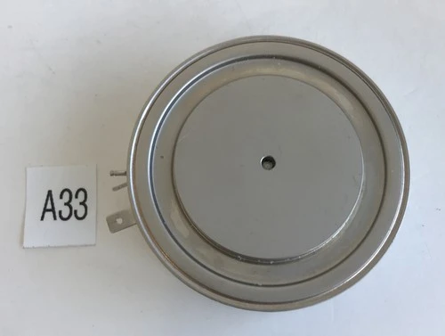 NEW Infineon T1500N14TOF