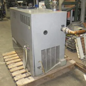 USED 1998 AIRTEK SC-250