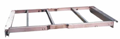 USED AGT BLOK