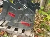 2023 NM ATTACHMENTS ALL Root Rake | Title Equipment & Recreation Inc. (8)