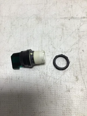 USED TELEMECANIQUE / SQUARE D 9001-D3G2XG