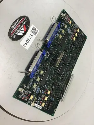 USED HIRATA HPC-539B