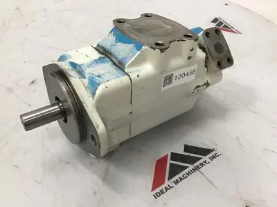 USED VICKERS 2520V17A12
