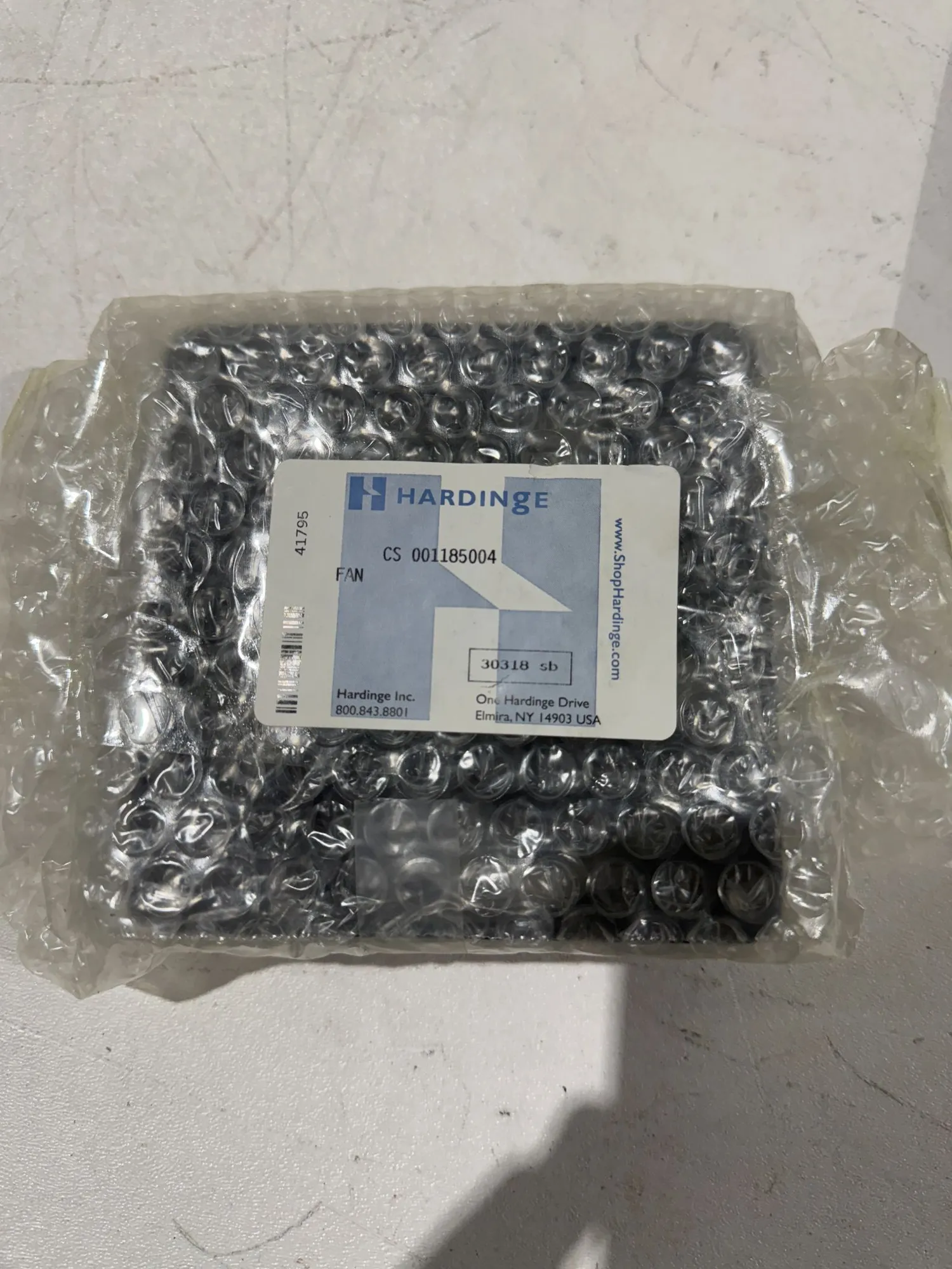 NEW ROYAL ELECTRIC TS455C