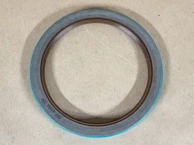 NEW SKF 14016013-DL-V