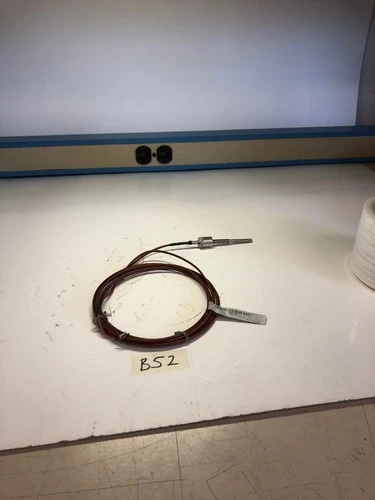 Used SENSORTEC PDJOG-I08A-M120B-H Proximity Sensors Indiana US | J&J Industrial Supply #532789