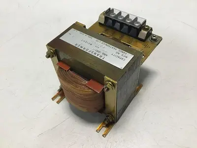 USED FANUC A80L-0001-0495-01