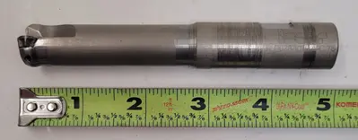 Used ISCAR ERD038A075-2-C.75-.38 Misc Industrial Equipment Kentucky US | Aucto #688156