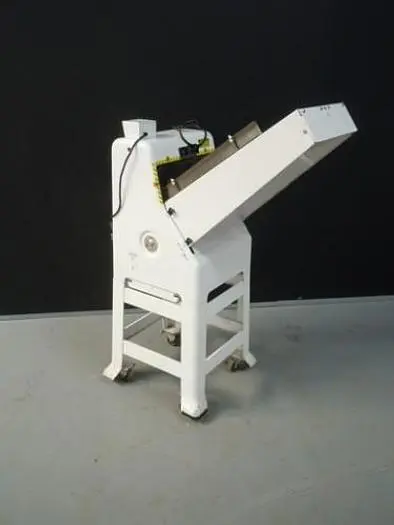 Used OLIVER _UNKNOWN_ Slicers / Dicers / Cutters Tennessee US | BAKE Marketing #391869