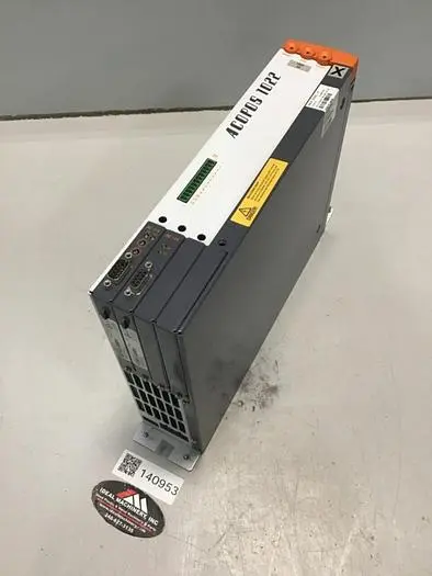 USED B&R 8V1022.00-1
