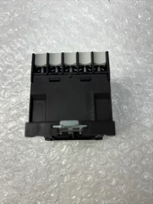 NEW Eaton XTRM10A31A