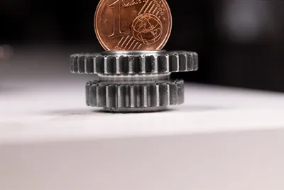 2026 TFG RGC 350 Gear Deburrers | Machine Tool Builders, Inc. (5)