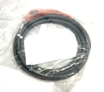 New | in-Stock Emerson Branson 101-241-208 Cable & Wire Michigan US | Maverick Industrial Sales #1390644