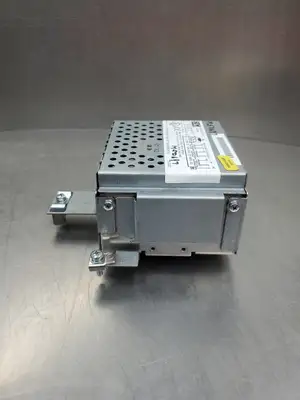 Used SEW SEW EURODRIVE BST 0.6S-460V-00 Power Module Variable Speed Drives | Palmetto Automation #1156182
