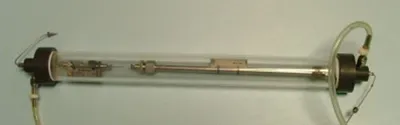 Used SHODEX QW14684A HPLC Columns Texas US | Bamko Surplus Process Equipment #939464