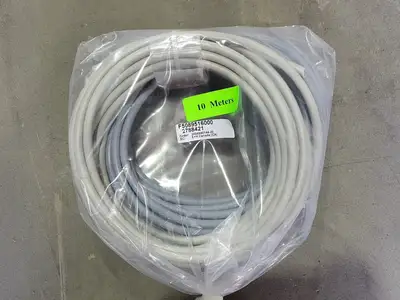 NEW ENDRESS+HAUSER 50W2H-UL0A1RC2BAAA