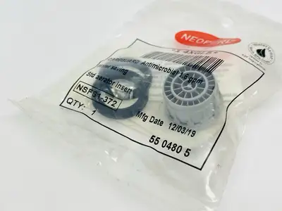 NEW NEOPERL NEOPERL 4XGL5